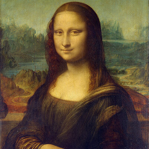 Original Image